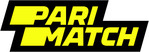 Parimatch Bonus